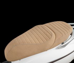 Keeway 2026 VERSILIA 125-thumb-5