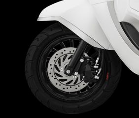 Keeway 2026 VERSILIA 125-thumb-6