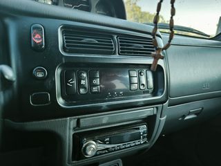 Mitsubishi L200 2004 L200 4X4 4πορτο ΑΝΤΑΛΛΑΚΤΙΚΆ-thumb-1