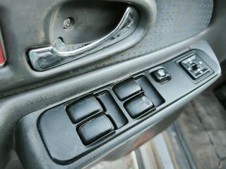 Mitsubishi L200 2004 L200 4X4 4πορτο ΑΝΤΑΛΛΑΚΤΙΚΆ-thumb-3