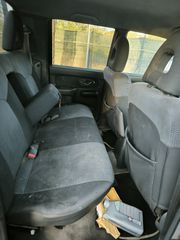 Mitsubishi L200 2004 L200 4X4 4πορτο ΑΝΤΑΛΛΑΚΤΙΚΆ-thumb-6