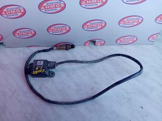 FORD C-MAX '14-'19 1.5cc DIESEL ΠΕΤΡΕΛΑΙΟ ΜΕΤΑΧΕΙΡΙΣΜΕΝΟΣ ΑΙΣΘΗΤΗΡΑΣ ΛΑΜΔΑ (Λ) ΜΕ ΚΩΔΙΚΟ J1DA-5L239-BA