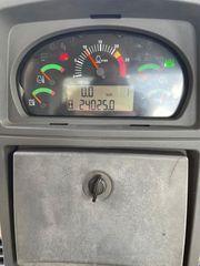 Μπουλντόζες CAT 2005 D9T-thumb-10