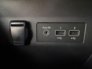 Renault Clio 2023 Tce 90HP Equilibre 1.0 18.868 KM Ελληνικο-thumb-40