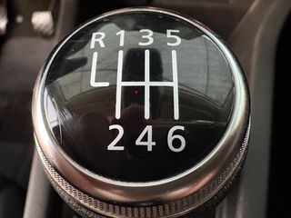 Renault Clio 2023 Tce 90HP Equilibre 1.0 18.868 KM Ελληνικο-thumb-41