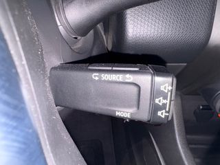 Renault Clio 2023 Tce 90HP Equilibre 1.0 18.868 KM Ελληνικο-thumb-28