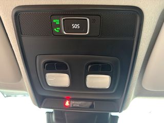 Renault Clio 2023 Tce 90HP Equilibre 1.0 18.868 KM Ελληνικο-thumb-42