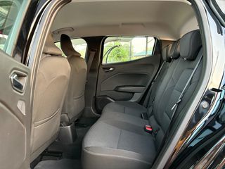 Renault Clio 2023 Tce 90HP Equilibre 1.0 18.868 KM Ελληνικο-thumb-43