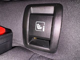 Renault Clio 2023 Tce 90HP Equilibre 1.0 18.868 KM Ελληνικο-thumb-44