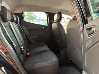 Renault Clio 2023 Tce 90HP Equilibre 1.0 18.868 KM Ελληνικο-thumb-45
