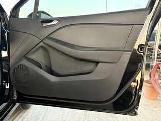 Renault Clio 2023 Tce 90HP Equilibre 1.0 18.868 KM Ελληνικο-thumb-46