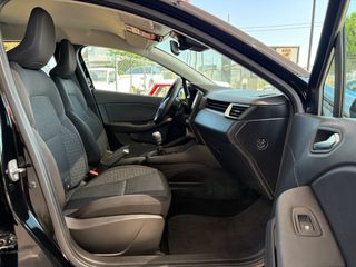 Renault Clio 2023 Tce 90HP Equilibre 1.0 18.868 KM Ελληνικο-thumb-47