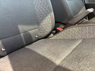 Renault Clio 2023 Tce 90HP Equilibre 1.0 18.868 KM Ελληνικο-thumb-50