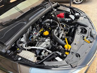 Renault Clio 2023 Tce 90HP Equilibre 1.0 18.868 KM Ελληνικο-thumb-55