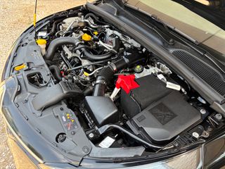 Renault Clio 2023 Tce 90HP Equilibre 1.0 18.868 KM Ελληνικο-thumb-56