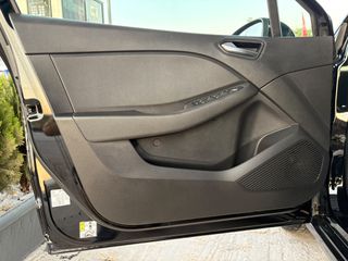 Renault Clio 2023 Tce 90HP Equilibre 1.0 18.868 KM Ελληνικο-thumb-15