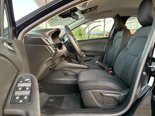 Renault Clio 2023 Tce 90HP Equilibre 1.0 18.868 KM Ελληνικο-thumb-17