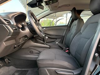 Renault Clio 2023 Tce 90HP Equilibre 1.0 18.868 KM Ελληνικο-thumb-18