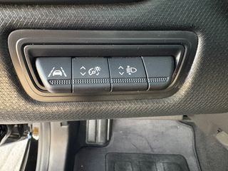 Renault Clio 2023 Tce 90HP Equilibre 1.0 18.868 KM Ελληνικο-thumb-23