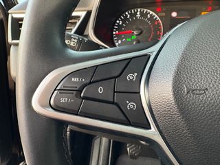 Renault Clio 2023 Tce 90HP Equilibre 1.0 18.868 KM Ελληνικο-thumb-24