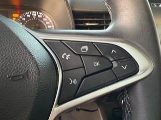 Renault Clio 2023 Tce 90HP Equilibre 1.0 18.868 KM Ελληνικο-thumb-25