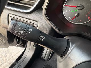 Renault Clio 2023 Tce 90HP Equilibre 1.0 18.868 KM Ελληνικο-thumb-26