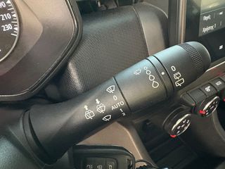 Renault Clio 2023 Tce 90HP Equilibre 1.0 18.868 KM Ελληνικο-thumb-27
