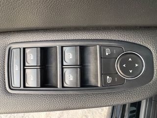 Renault Clio 2023 Tce 90HP Equilibre 1.0 18.868 KM Ελληνικο-thumb-16
