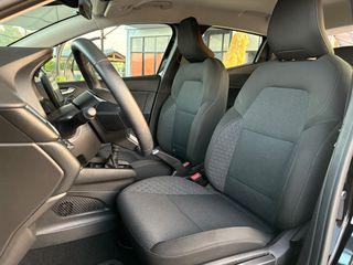 Renault Clio 2023 Tce 90HP Equilibre 1.0 18.868 KM Ελληνικο-thumb-20