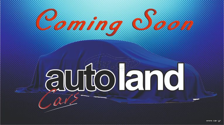 Nissan Qashqai 2022 NEW"PREMIUM"DIG-T 140PS Hybrid NAVI - CAMERA!!!