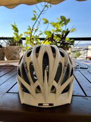Κράνος ποδηλάτου Casco Daimor