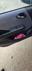 Honda Jazz 2006-thumb-7