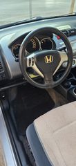 Honda Jazz 2006-thumb-8