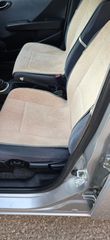 Honda Jazz 2006-thumb-9