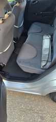 Honda Jazz 2006-thumb-10