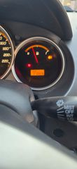 Honda Jazz 2006-thumb-11