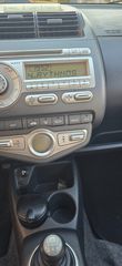 Honda Jazz 2006-thumb-12
