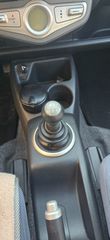 Honda Jazz 2006-thumb-13