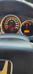 Honda Jazz 2006-thumb-14