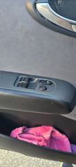 Honda Jazz 2006-thumb-15