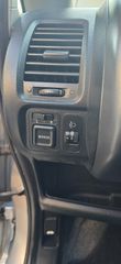 Honda Jazz 2006-thumb-16
