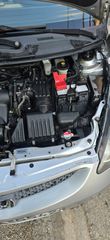 Honda Jazz 2006-thumb-18