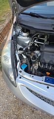 Honda Jazz 2006-thumb-19