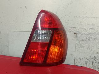 RENAULT THALIA ΦΑΝΑΡΙ ΠΙΣΩ ΔΕΞΙ