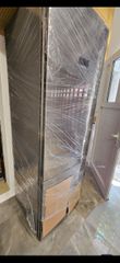 BOSCH TOTAL NO FROST 438LITRE