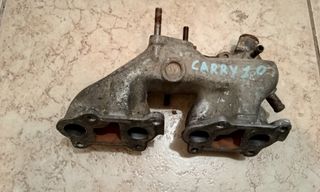 Carry Πολλαπλή  *-thumb-4