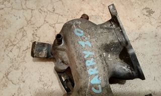 Carry Πολλαπλή  *-thumb-5
