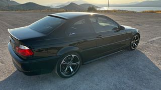 Bmw 325 2003 M sport-thumb-6