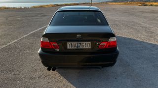 Bmw 325 2003 M sport-thumb-8