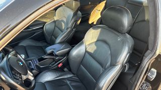Bmw 325 2003 M sport-thumb-16